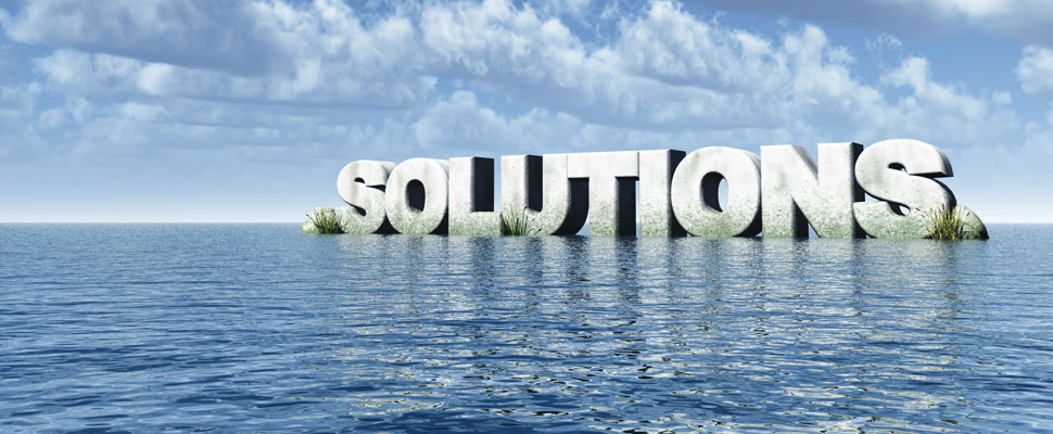 Find solutions to your intercultural communication problems