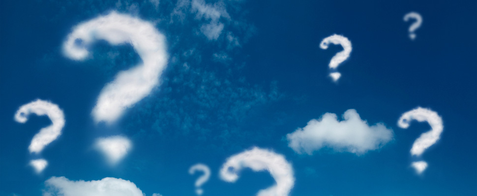 Get answers to your intercultural communication questions
