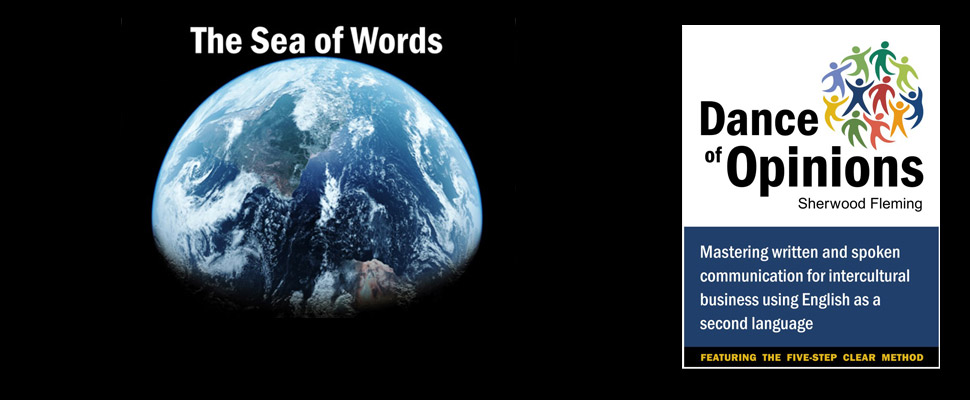 Purchase Dance of Opinions in all major online bookstores