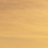 Evaluate Intercultural Mistrust
